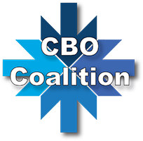 CBO Coalition - Community-Based Behavioral Healthcare Services in Santa Barbara County